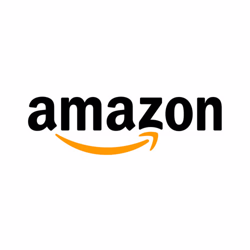 AWS