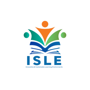 ISLE Logo