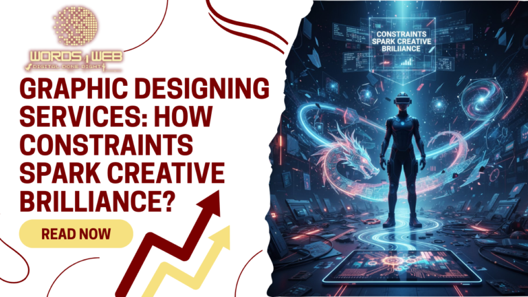 Graphi-design-services-words4web