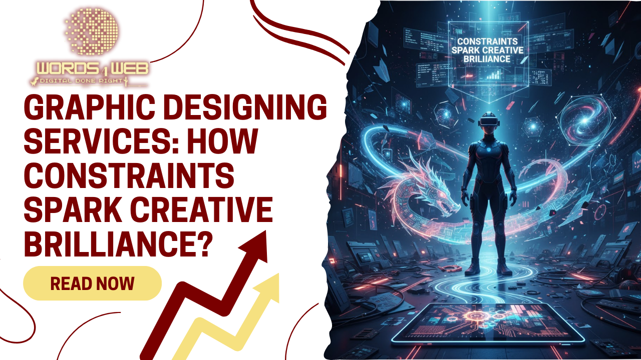 Graphi-design-services-words4web