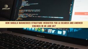 SEO services Words4web