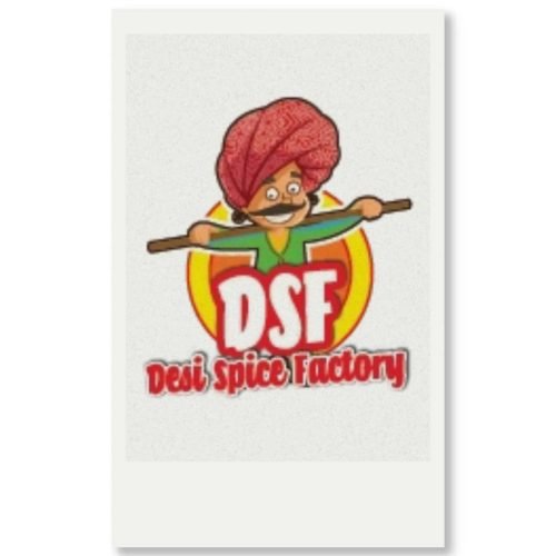 DSF-Logo-work