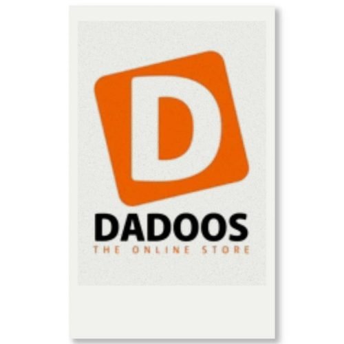 Dadoos-logo-Words4Web