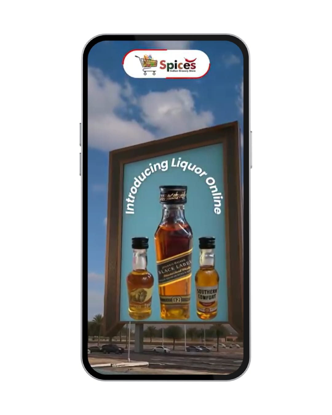 Desi-spices-CGI-Ad