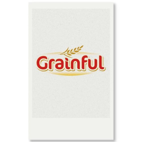 Grainful-Logo
