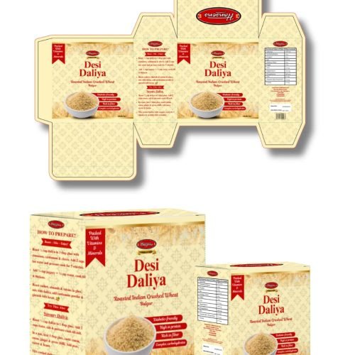 HANSONS-desidaliya-packaging