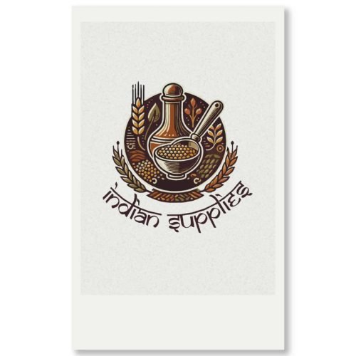 Indian-Supplies