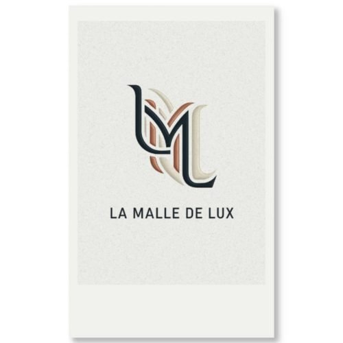 La-Malle-logo-byWords4Web