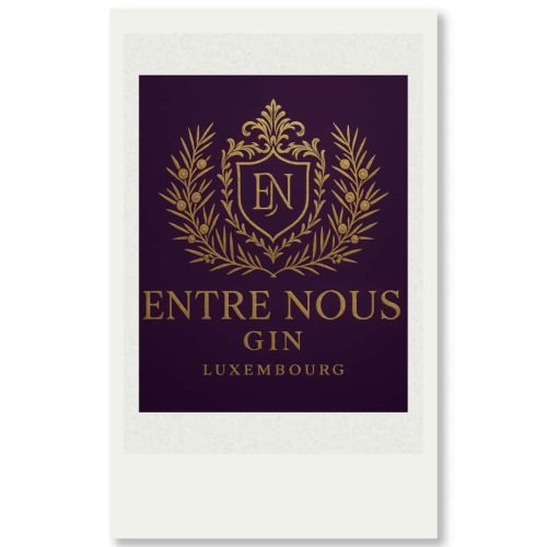 Logo-Entrenous
