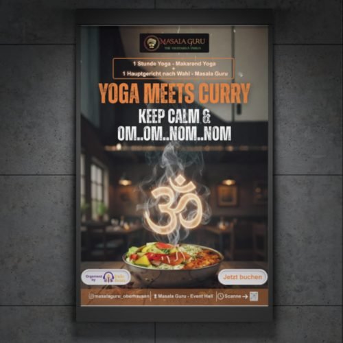 Masala-Guru-Flyer2