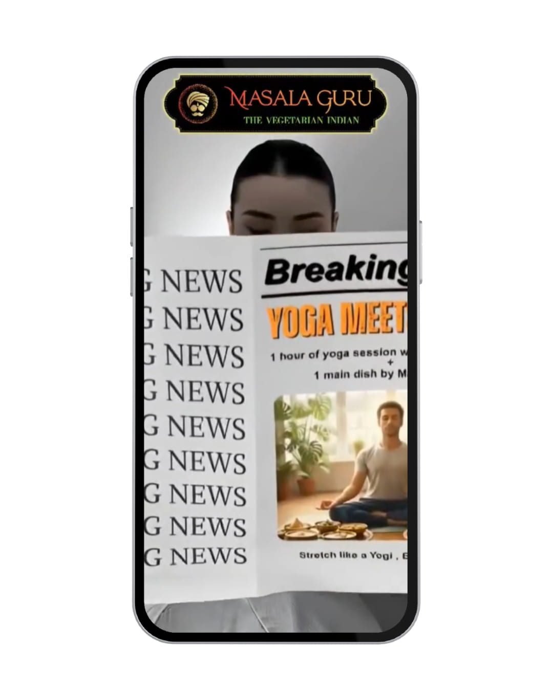 Masala-Guru-MotionGraphic