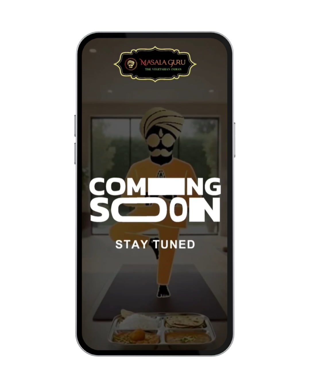 Masala-Guru-Reel