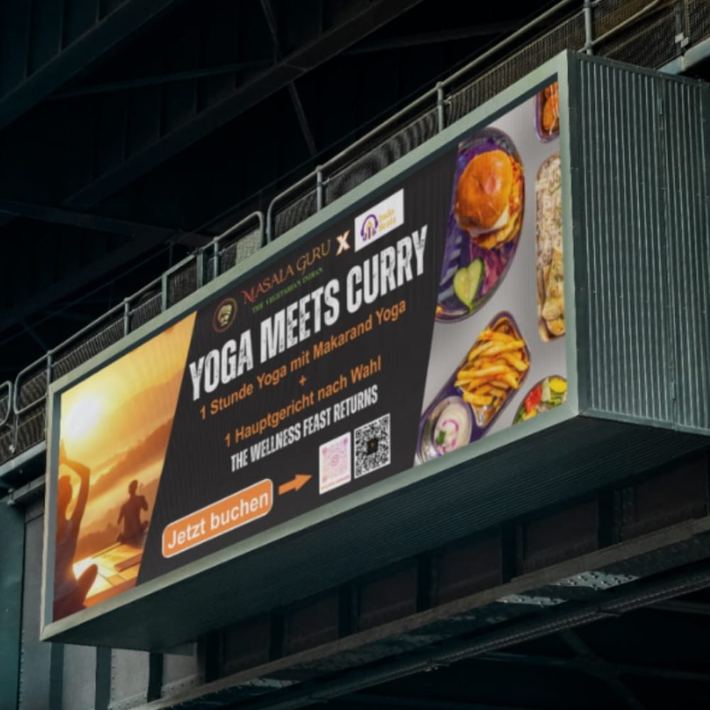 Masala-Guru-banner