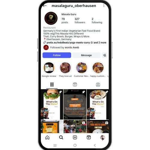 MasalaGuru-SocialMedia
