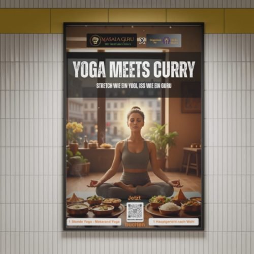 Msala-Guru-flyer
