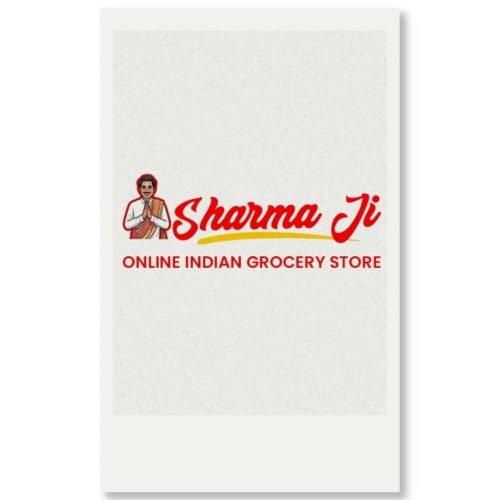 Sharmaji-Logo-Words4Web