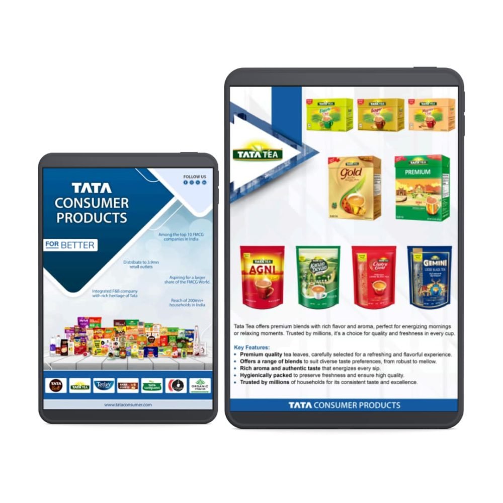 Tata-Consumer-products