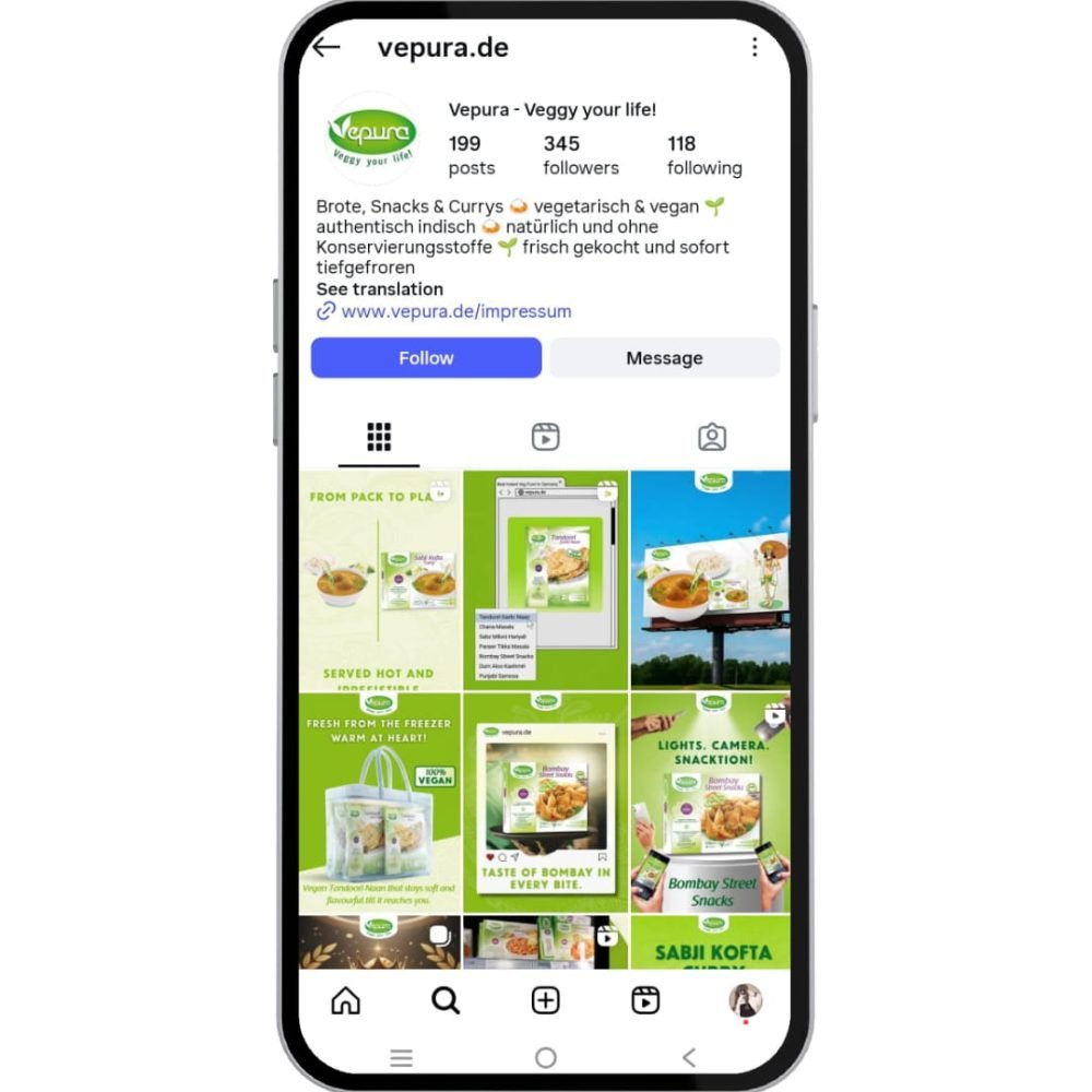 Vepura-SocialMedia