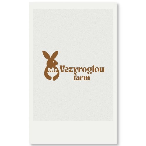 VezyrouglouFarm-by-Words4Web