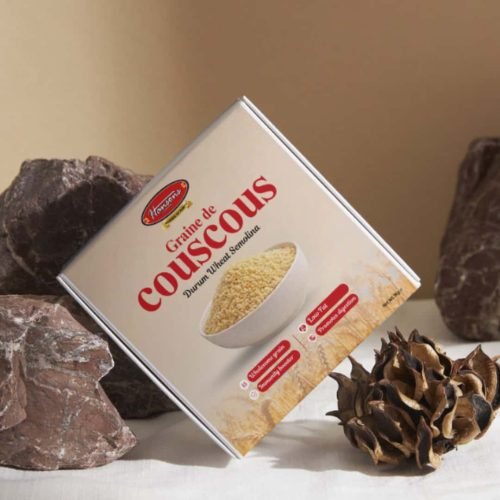 couscous-packaging