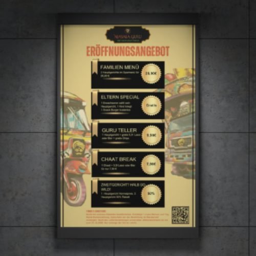 flyer3
