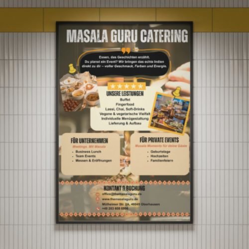 flyer4