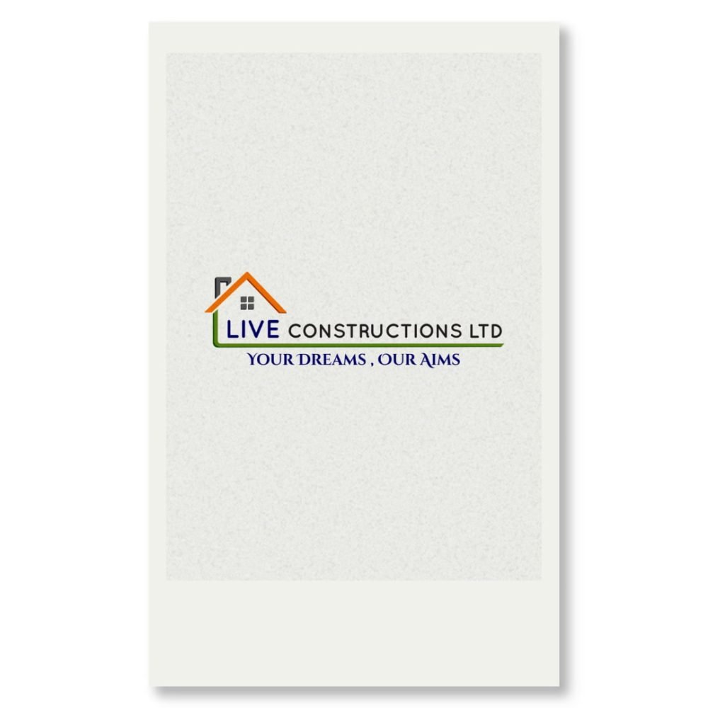 work-Live-Const